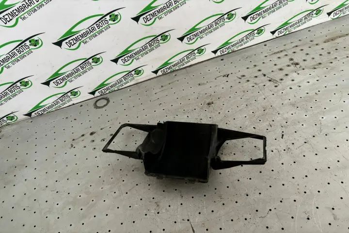 Carcasa aeroterma Opel Astra 1995 1.8 MT (116 hp)