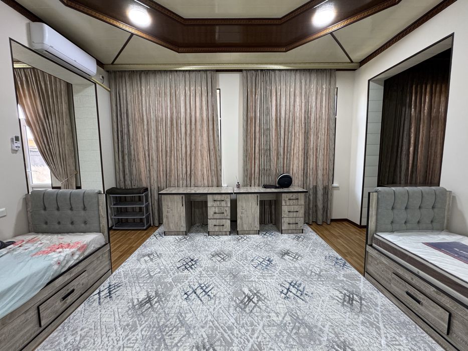 Олмазор район Норазтепа 2-соток