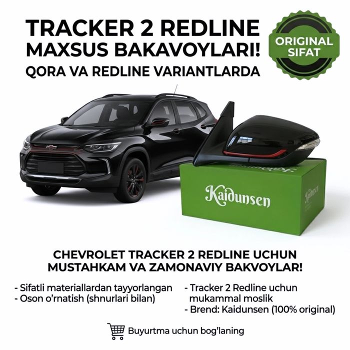 Bakavoy, bakavoy oyna  GM,Hongqi,Li,Byd