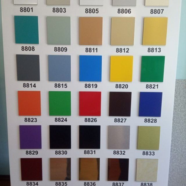 Food trusk futrek kochma dokon prisep кочма докон присеп фудтрек