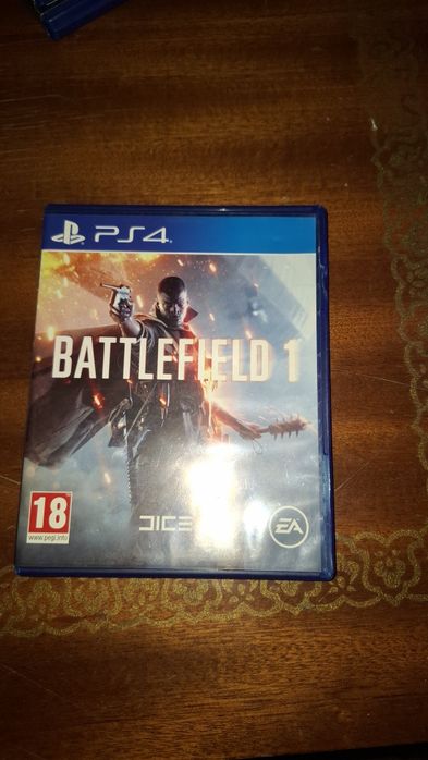 Пс4 ойындар пс5ке келед