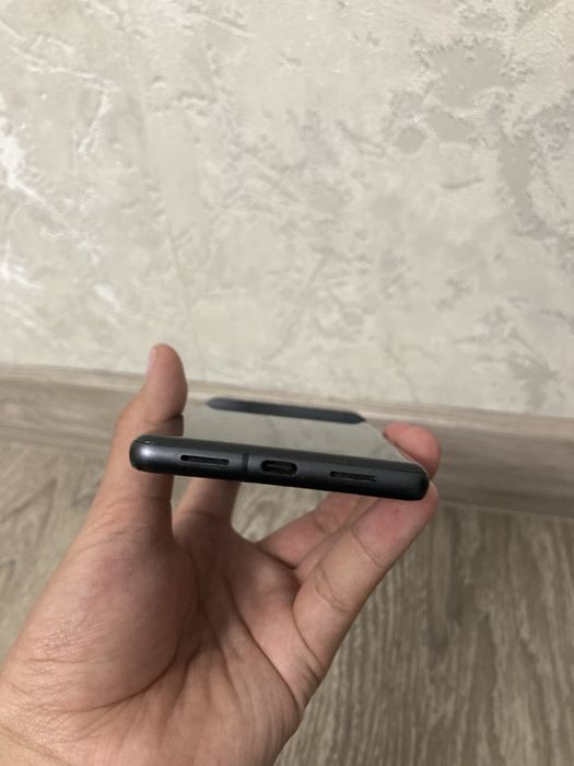 Google pixel 7 128GB