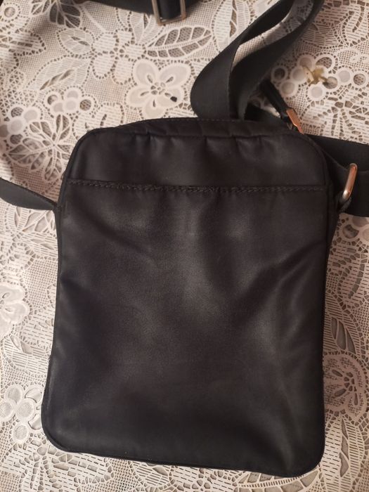 Сумка Tommy Hilfiger оригинал