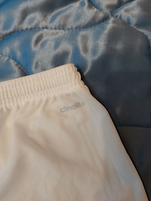 Къси гащи Adidas оригинални 100%