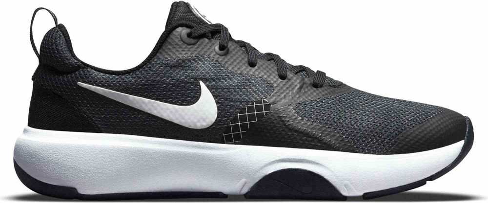 Маратонки /кецове/ Nike CITY REP TR и Nike Defy All Day като нови