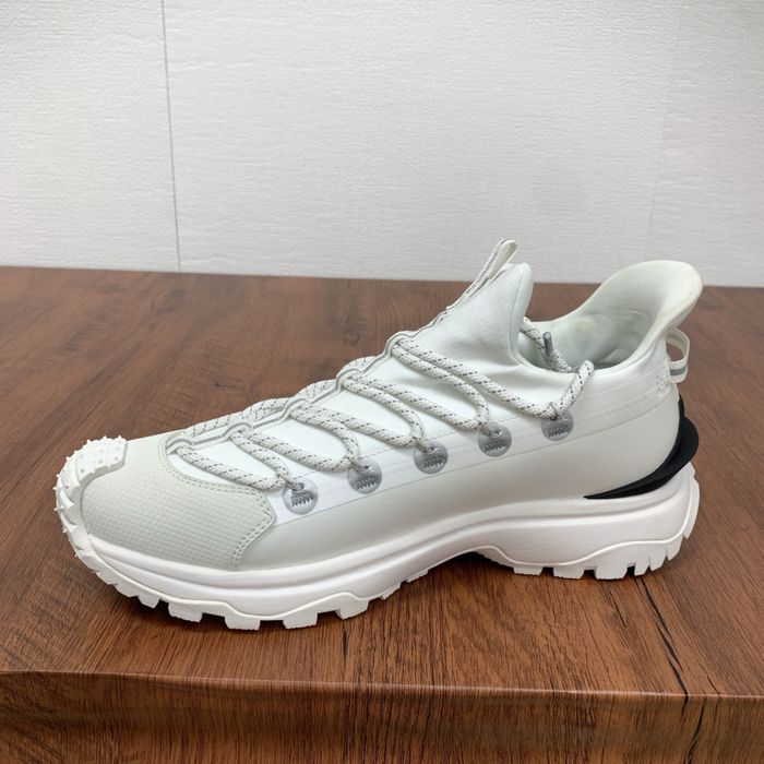 Adidasi Moncler , calitate premium , pe comanda , noi , 42