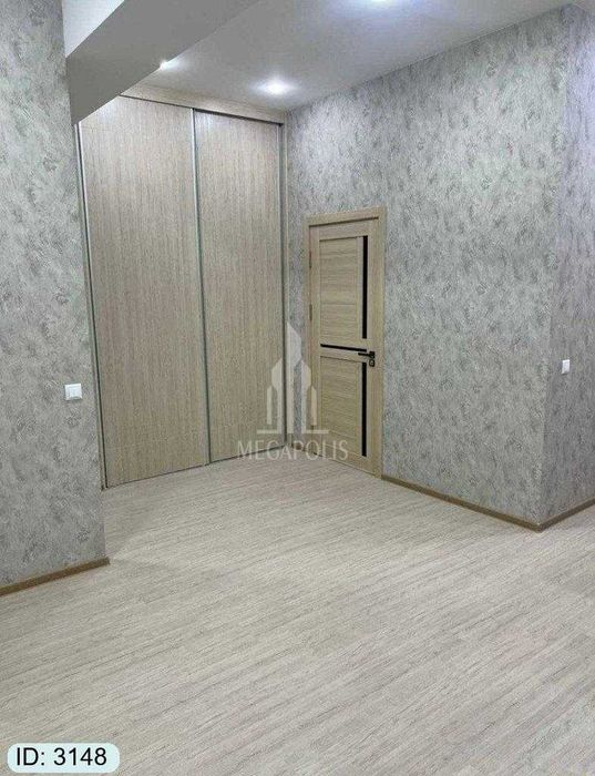 kvartira sotiladi ️⃣№3148 Kritiy 17maktab arzon narxda sotuvga chiqdi