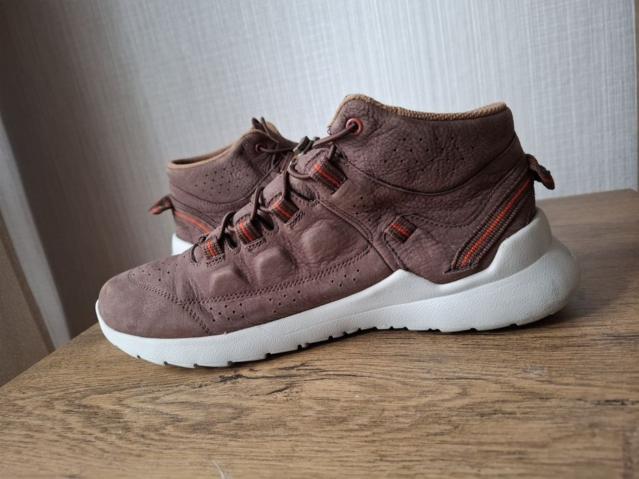 KEEN мъжки обувки 43 номер.