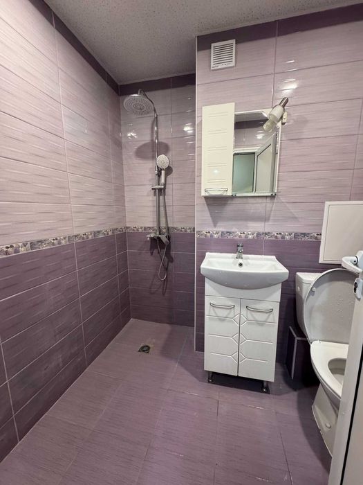 Продава се Двустаен апартамент в Хасково, Орфей - 67 кв.м за 514 €/кв.м - Снимка #7