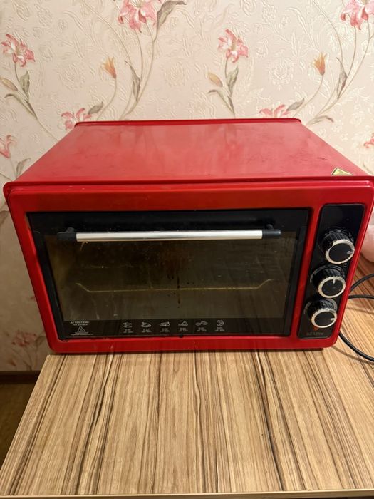 Продам печкм ASEL.