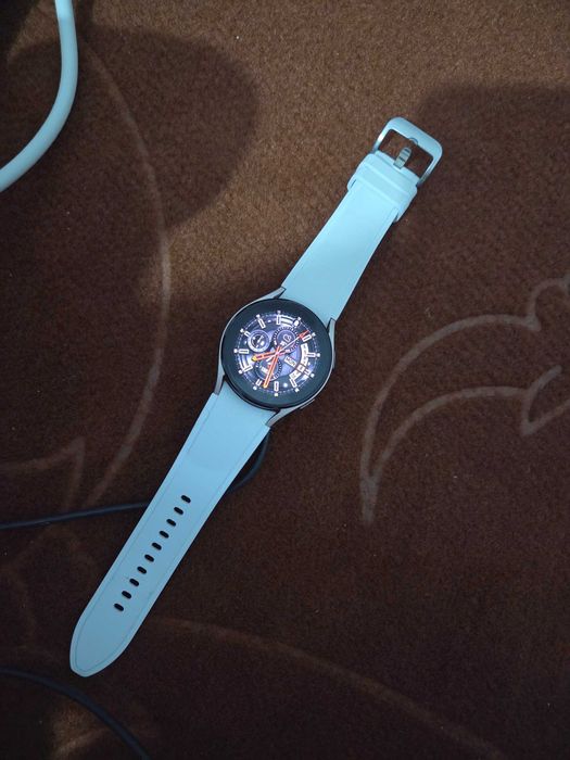 Samsung Galaxy Watch5