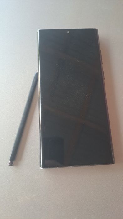 Galaxy s22 ultra