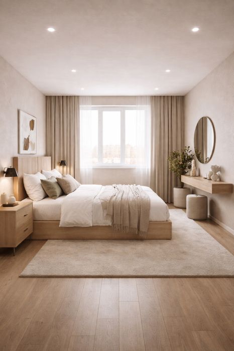 Продам 3х комнатную квартиру