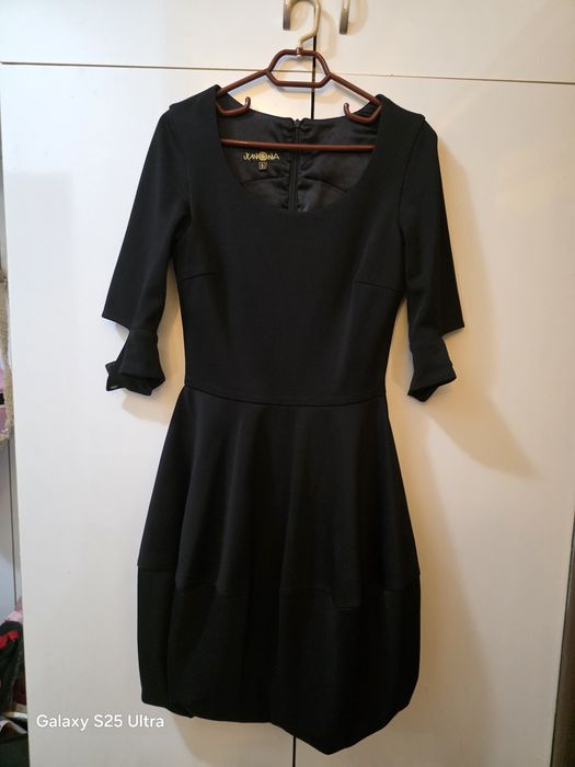 Дамски рокли Junona