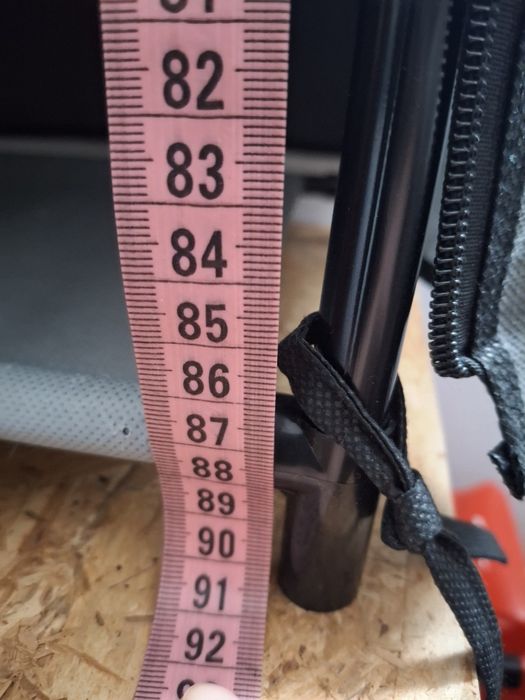 Dulap textil la preț avantajos