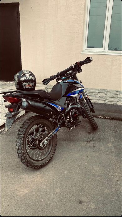 эндура.        _