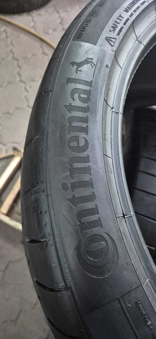 anvelope Michelin,Goodyear,Pirelli,Continental  275/35/19