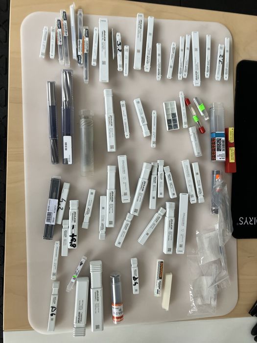 Centru de prelucrare prin frezare HAAS VF2 SS YT CNC 2024/5