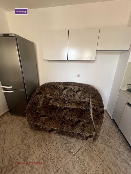 Продава се Тристаен апартамент в София, Център - 100 кв.м за 2500 €/кв.м - Снимка #4