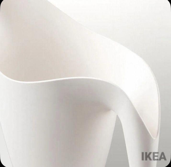 Лейка для растений /цветов