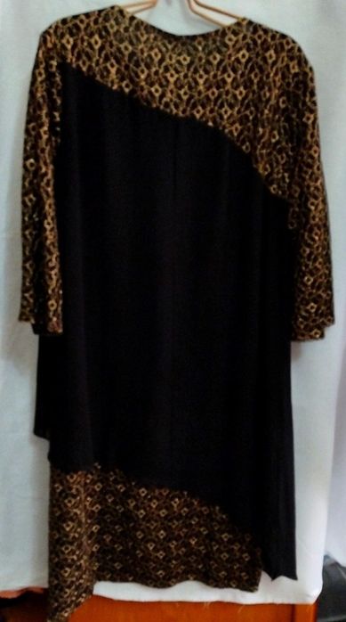 Продам.     платье