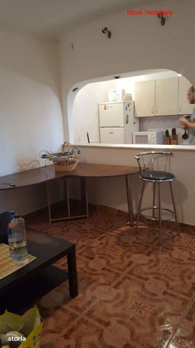 2 camere Piata Rahova — fotografia 3