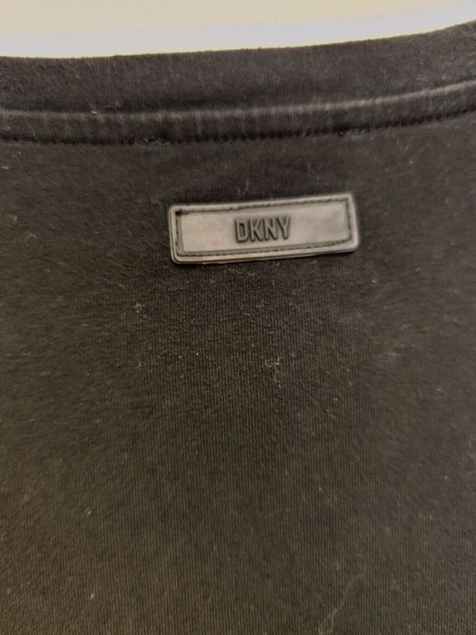 Оригинална детска рокля DKNY размер за 10 години