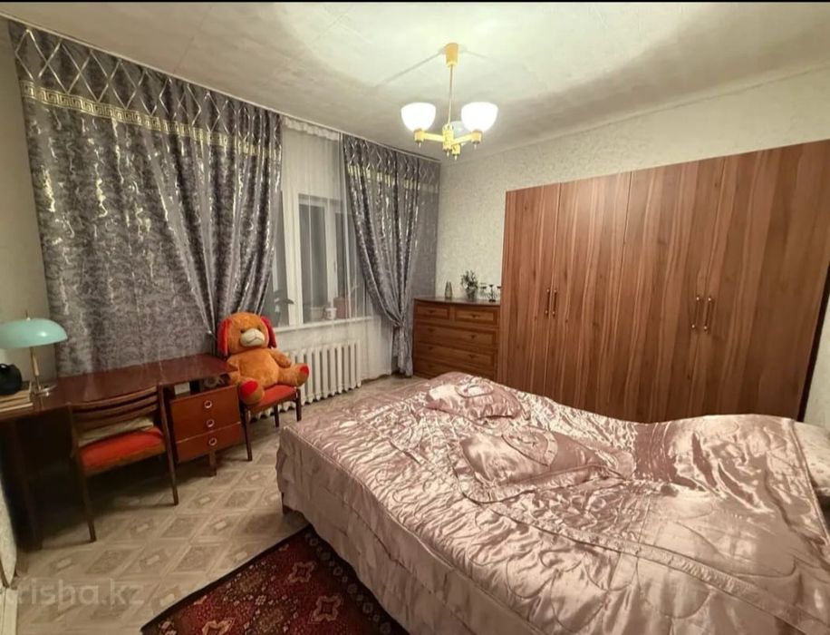 Обмен квартиры на дом