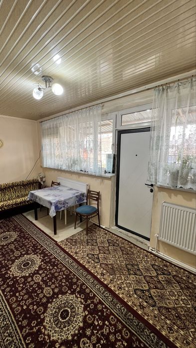 Продам 3х ком квартиру в гор Янгиюль , СОТИЛАДА ЯНГИЙУЛДАН 3 хонали кв