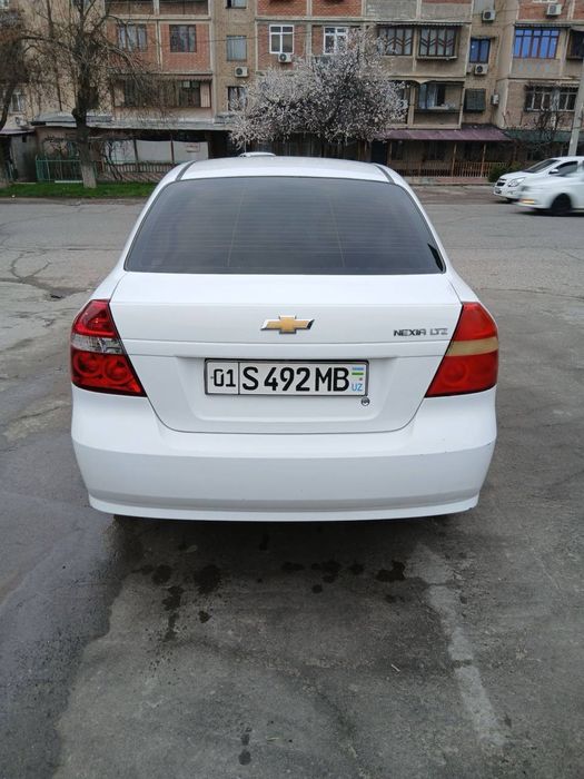nexia 3 sotiladi
