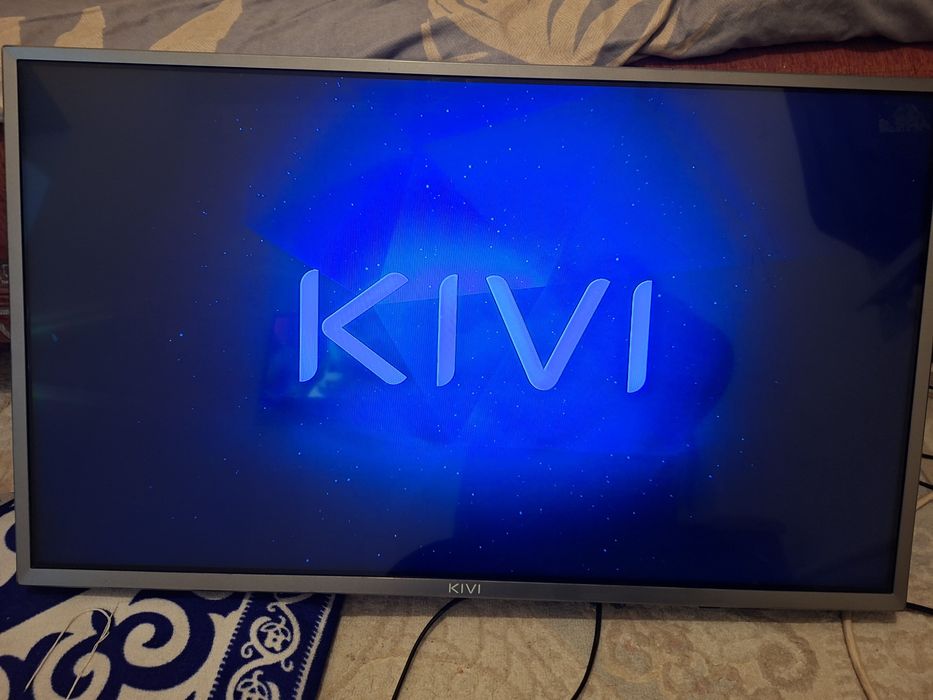 Телевизор  32 дюм