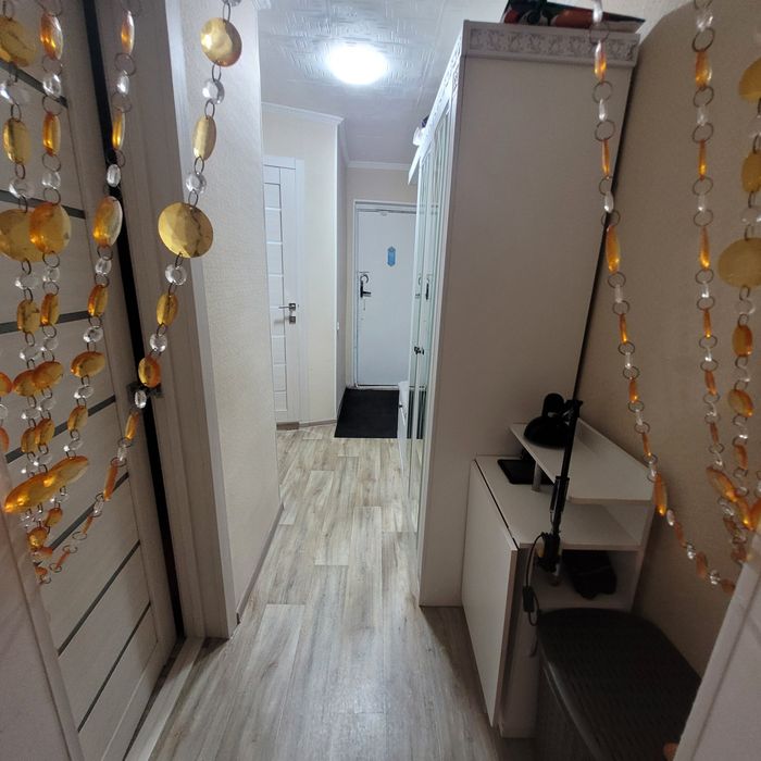 Обмен квартиры на дом