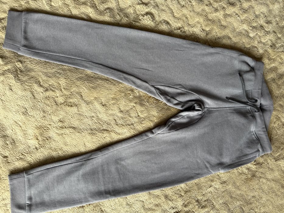 Pantaloni barbati Regatta Proffesional noi marime S