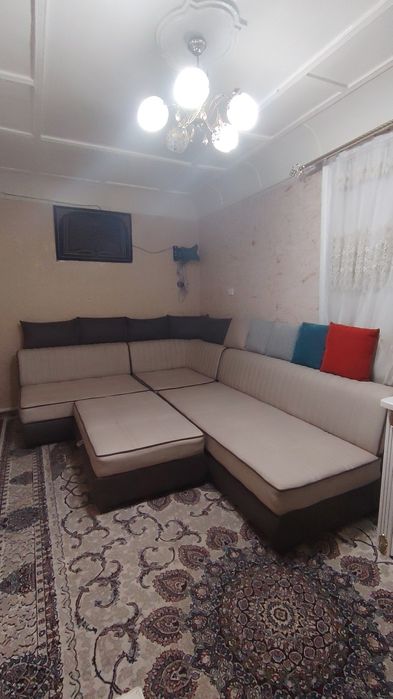 Ugalok mebel sotiladi sastyanasi zor 4 oy boldi olinganiga