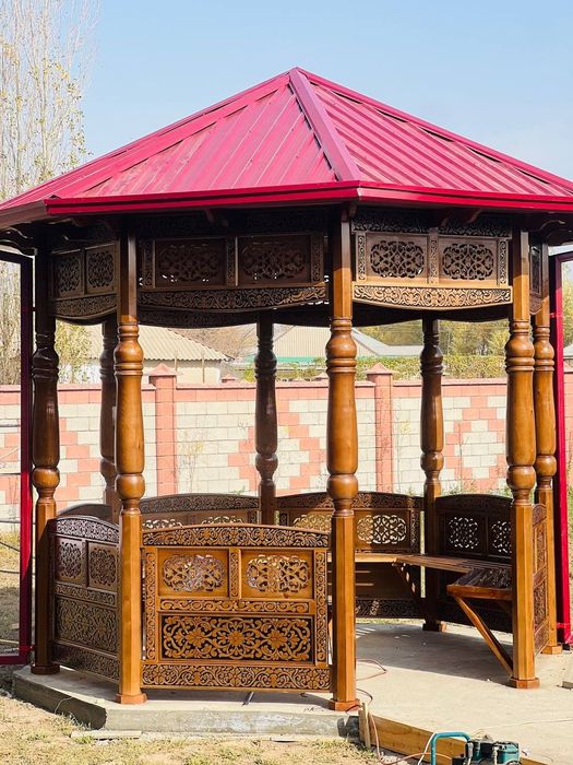 Kravat tapchan bisetka siz hohlagan uslupda