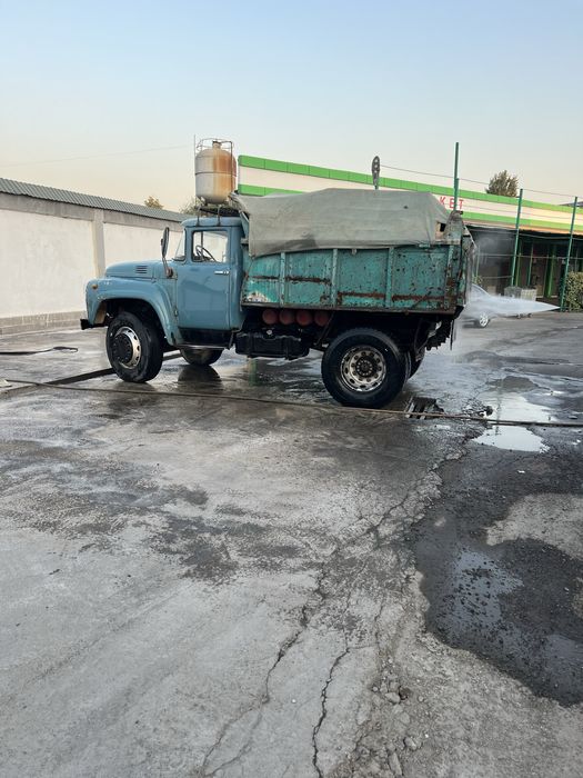 Klines sheben chinoz qum