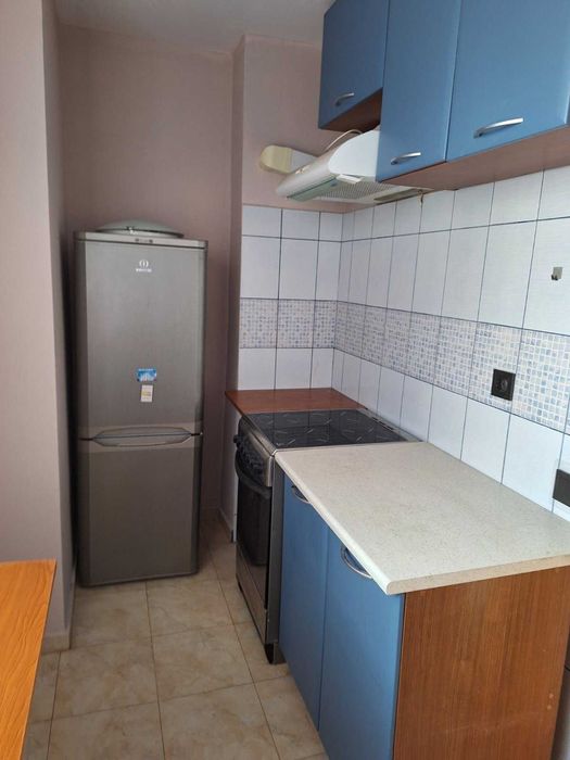 Дава се под наем Двустаен апартамент в Бургас, Възраждане - 72 кв.м за 398.82 € - Снимка #15