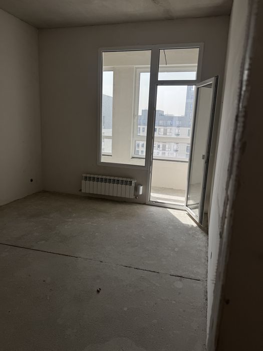 Продам квартиру ЖК Olympic Park.