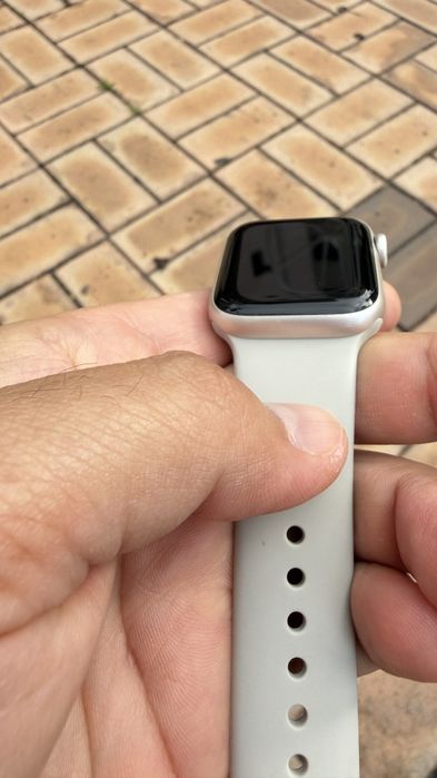 Apple watch se2 40mm