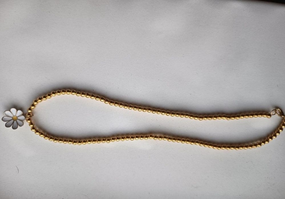 Brâțări,,, colier