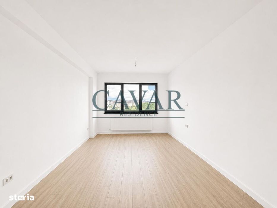 Alege Responsabil. Alege Cavar Residence — fotografia 3