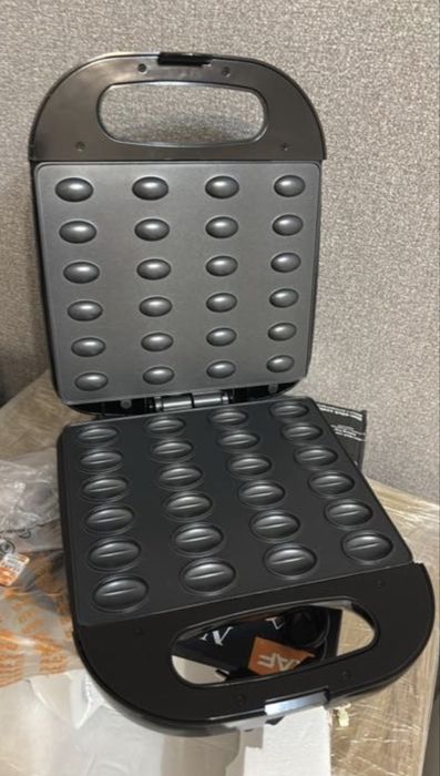 Орешница.            .