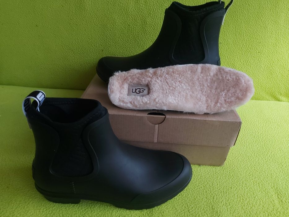 UGG-37н-НОВО-Waterproof
