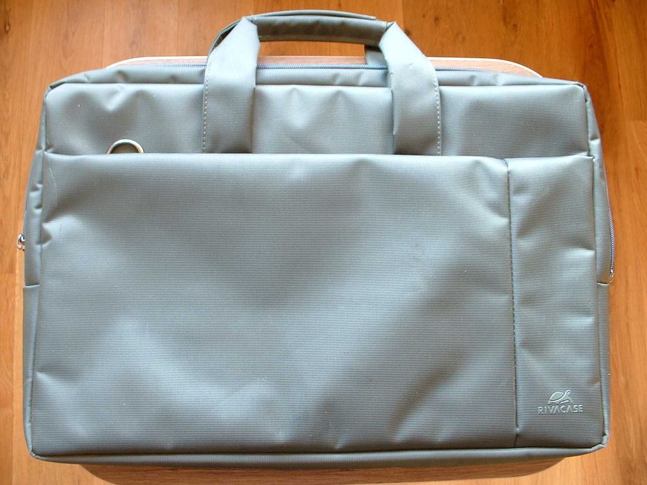 Dell Precision 7560/Xeon W-11855/RTX A3000/32GB RAM/512GB SSD + чанта