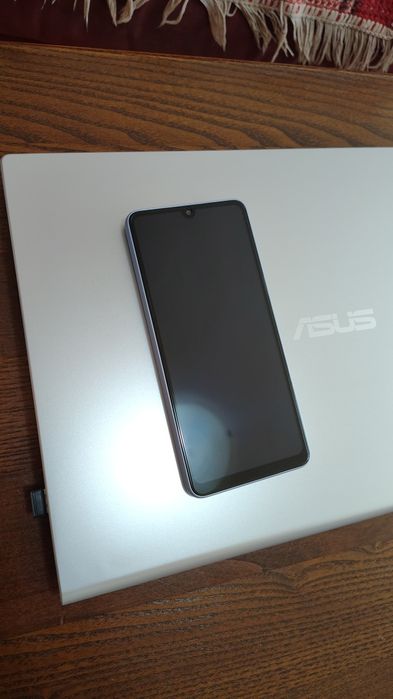Samsung a33 de vânzare