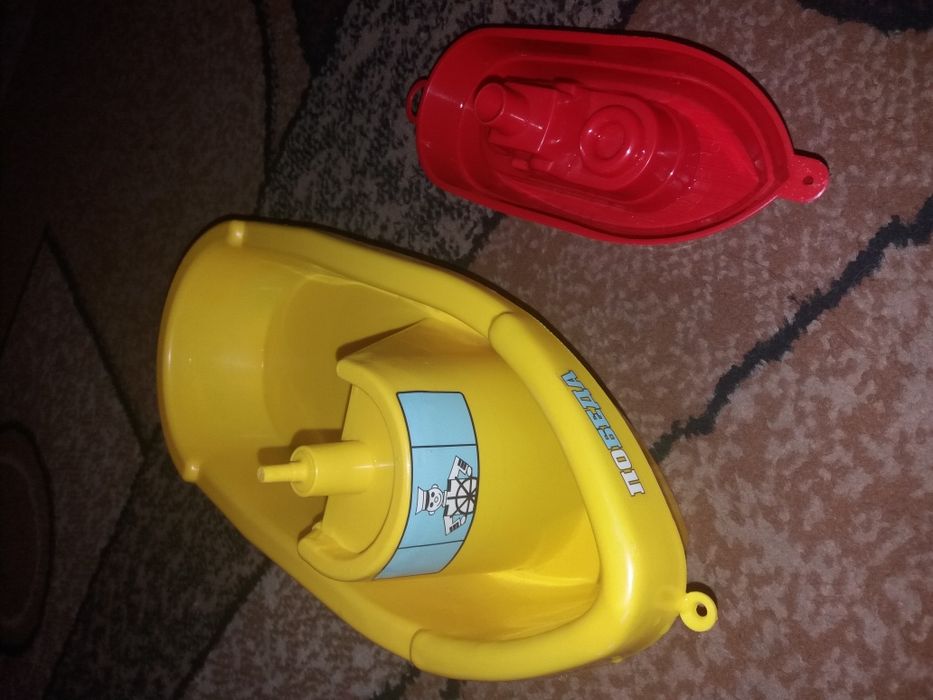 Игрушки каждое фото по 1000