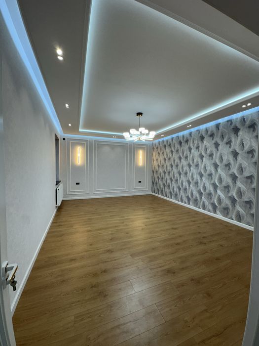 Уй сотилади 2,5 сотих