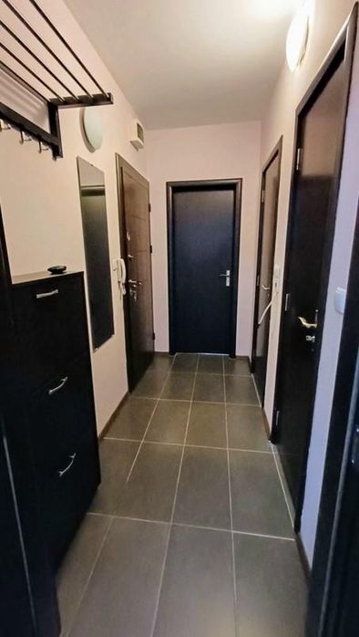 Дава се под наем Двустаен апартамент в София, Хаджи Димитър - 60 кв.м за 558.45 € - Снимка #4