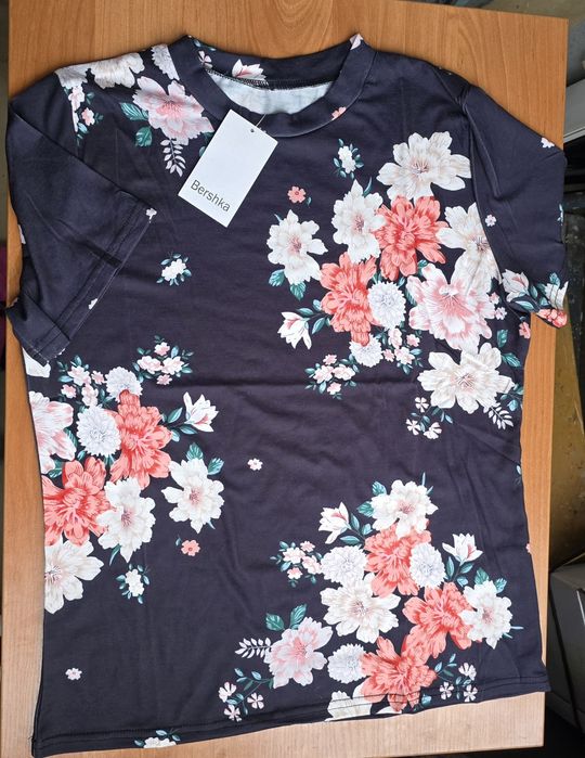 Кофты Мега 46-50 рр