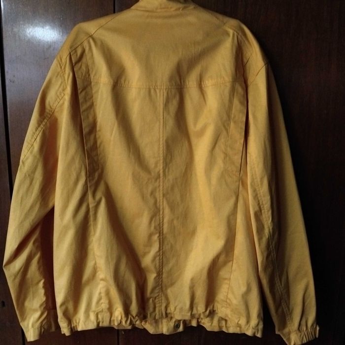 Мъжки якета, р-р ХЛ-2ХХЛ